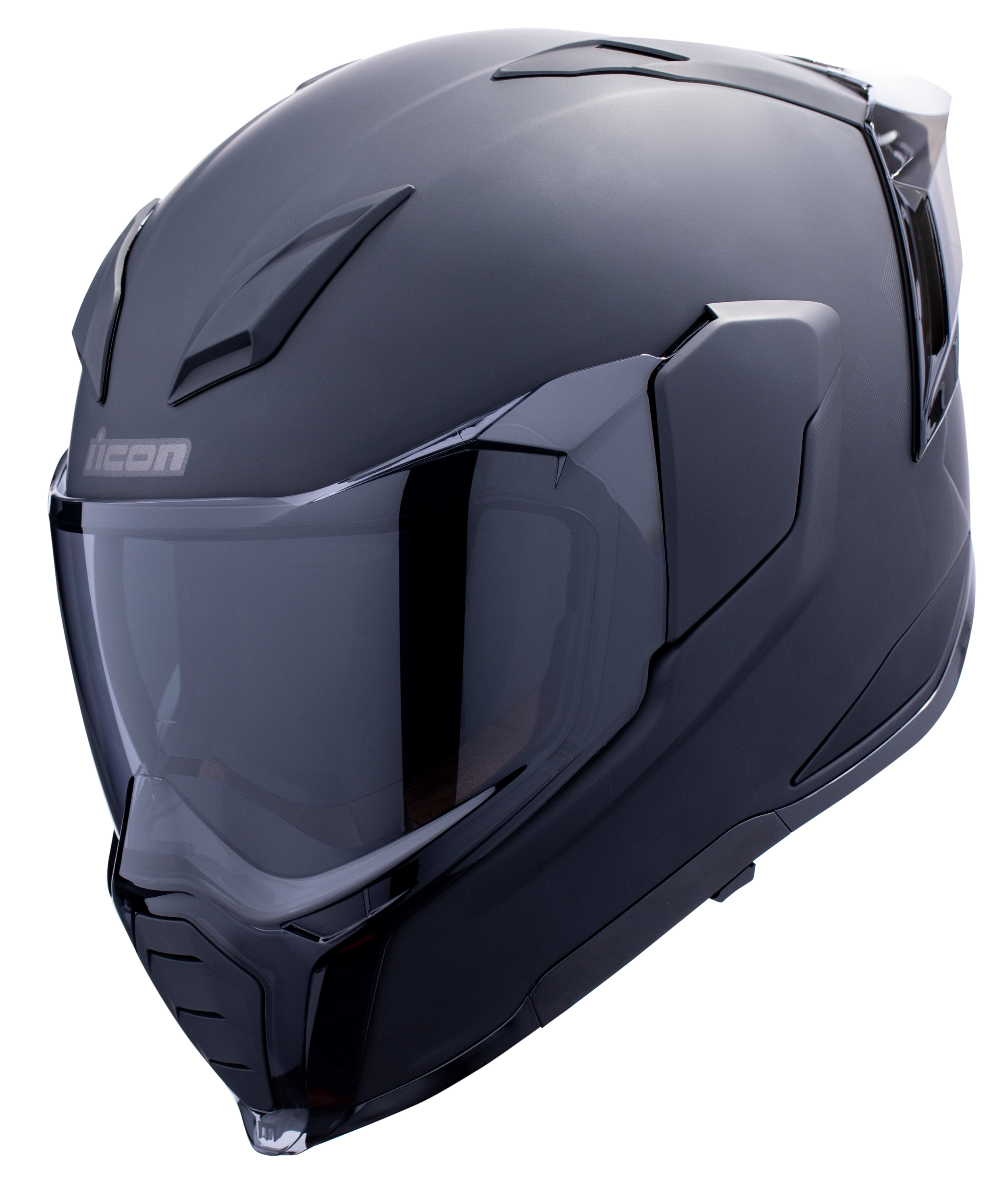 Ultraflite Helmet | Explore Our Gear — Ride Icon